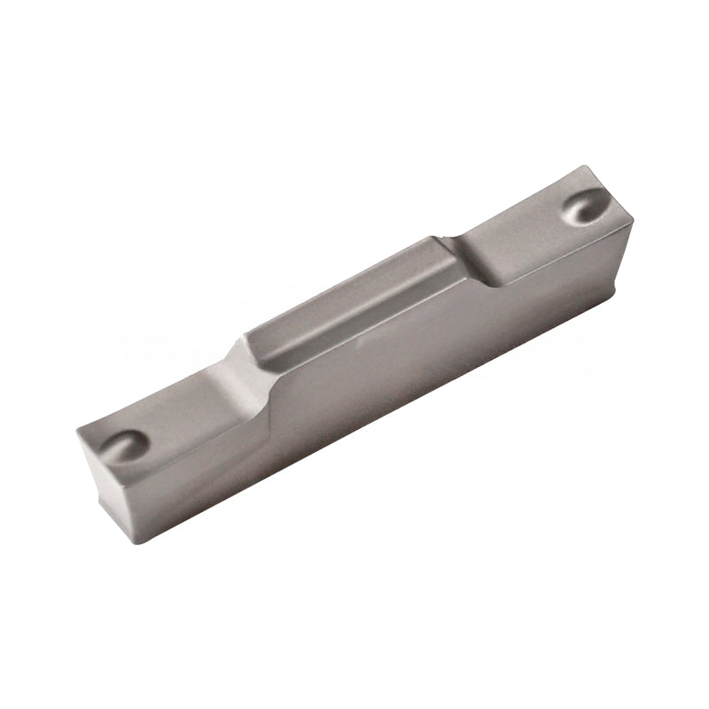 1BOX CNC Lathe Cutting Tool Milling Cutter 100% Original Kyocera Carbide inserts GMM3020/4020-020/040MS TN90