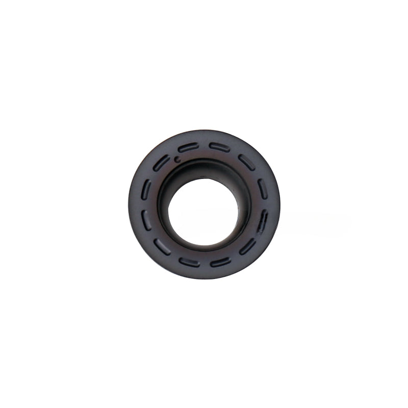 1BOX CNC Lathe Cutting Tool Milling Cutter 100% Original Duracarb Carbide inserts RPMW1003MO DP5420 DP5320
