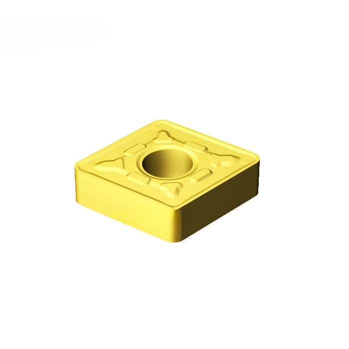 1BOX CNC Lathe Cutting Tool Milling Cutter 100% Original Sandvik Carbide inserts CNMG120408-MR 2025