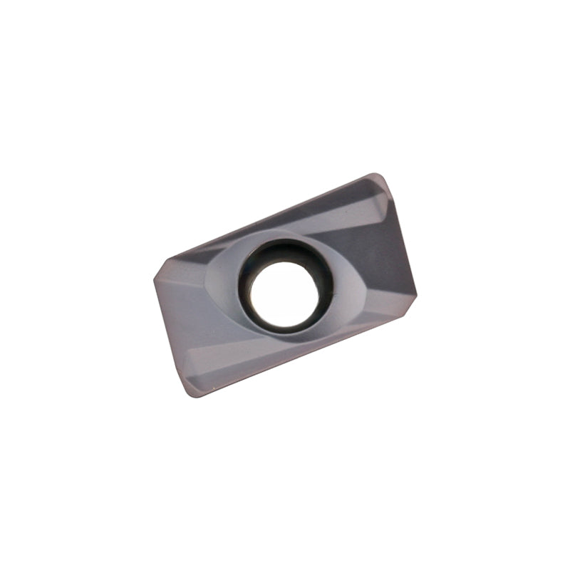 1BOX CNC Lathe Cutting Tool Milling Cutter 100% Original Kennametal Carbide inserts APMT1135PDER KC522M