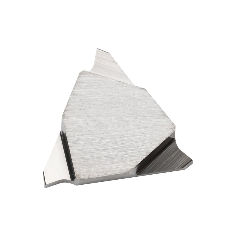 1BOX CNC Lathe Cutting Tool Milling Cutter 100% Original Kyocera Carbide inserts GB43R150/R200 TC60M