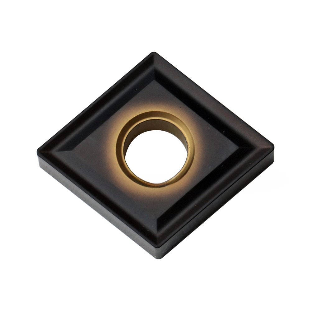 1BOX CNC Lathe Cutting Tool Milling Cutter Japan 100% Original Mitsubishi Carbide inserts CNMG120404 UC5115