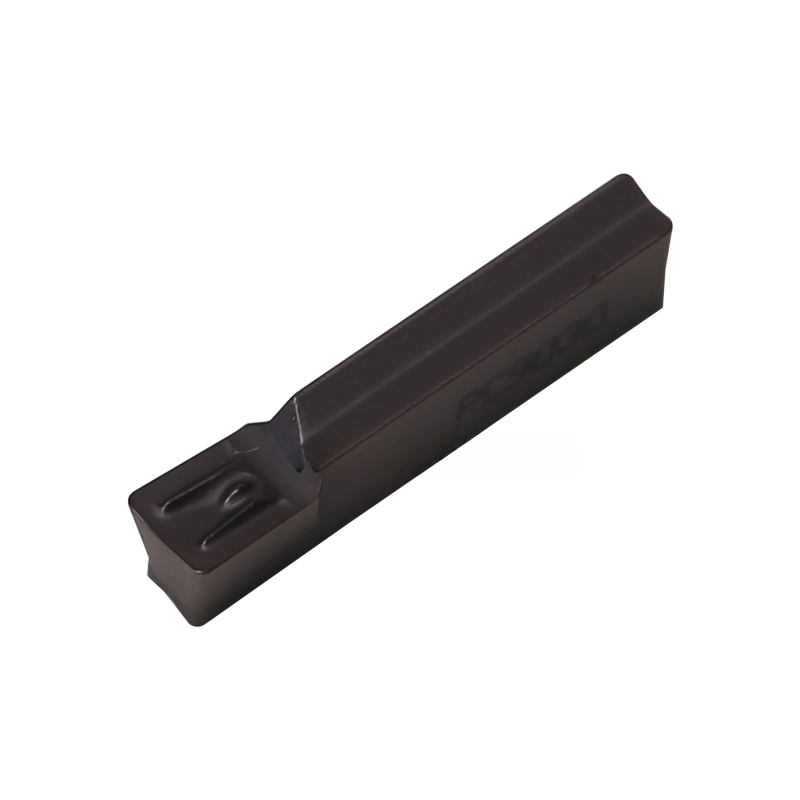 1BOX CNC Lathe Cutting Tool Milling Cutter 100% Original korloy Carbide inserts FGD300R-03 PC9030