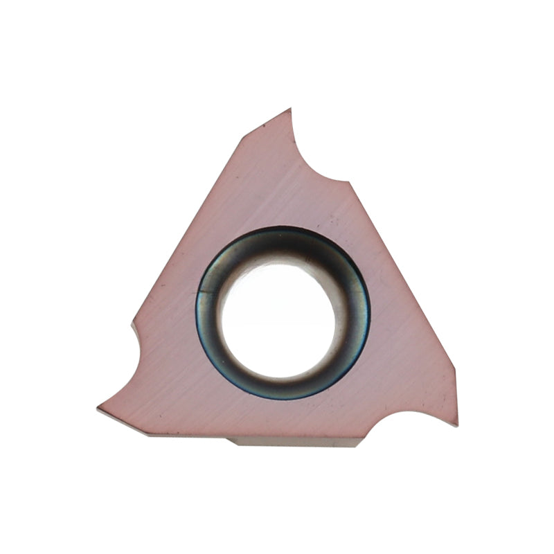 1BOX CNC Lathe Cutting Tool Milling Cutter 100% Original Kyocera Carbide inserts TGF32R150-010 PR930
