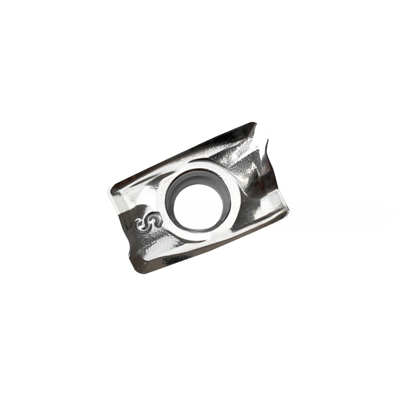 1BOX CNC Lathe Cutting Tool Milling Cutter 100% Original Sumitomo Carbide inserts APET160508PDFR-S H1