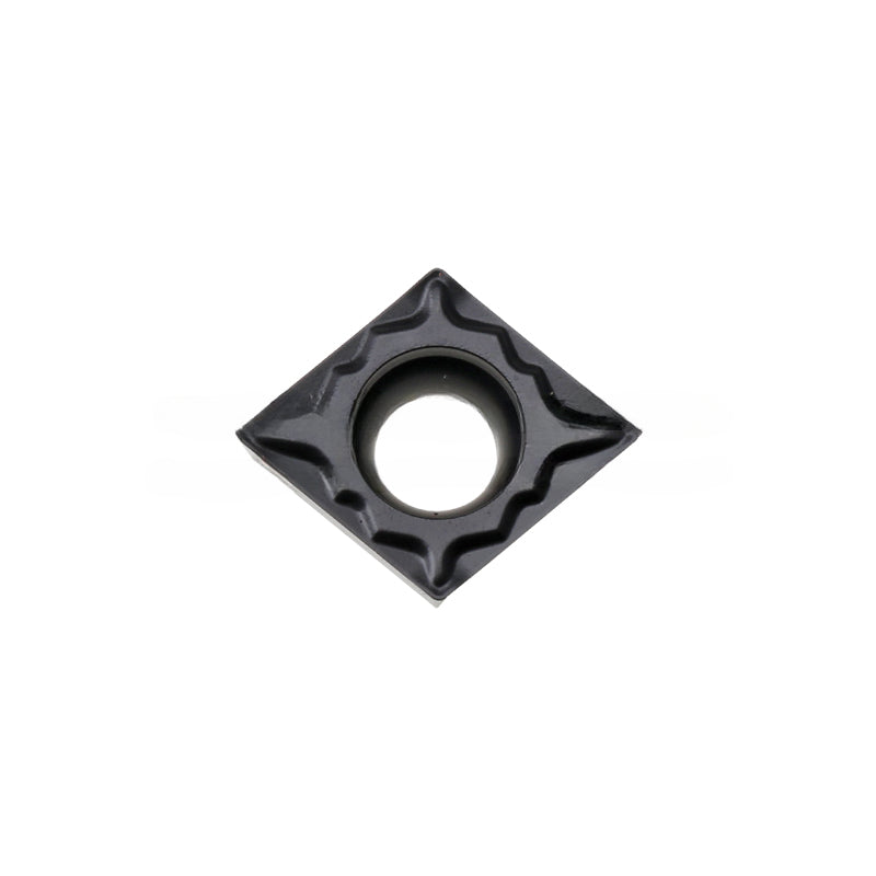 1BOX CNC Lathe Cutting Tool Milling Cutter 100% Original JXTC Carbide inserts CCMT09T304/308-HM JT3115