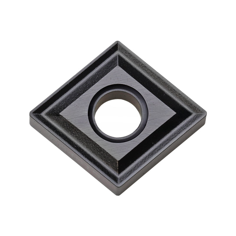 1BOX CNC Lathe Cutting Tool Milling Cutter 100% Original Kyocera Carbide inserts CNMG120404/120408 CA4515