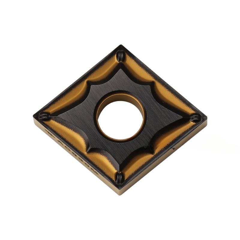1BOX CNC Lathe Cutting Tool Milling Cutter 100% Original Sumitomo Carbide inserts CNMG120402/120404/120408N-SU AC630M