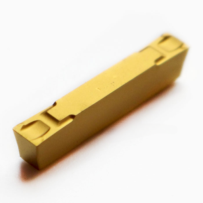 1BOX CNC Lathe Cutting Tool Milling Cutter Japan 100% Original Tungaloy Carbide inserts CTD4 T313W