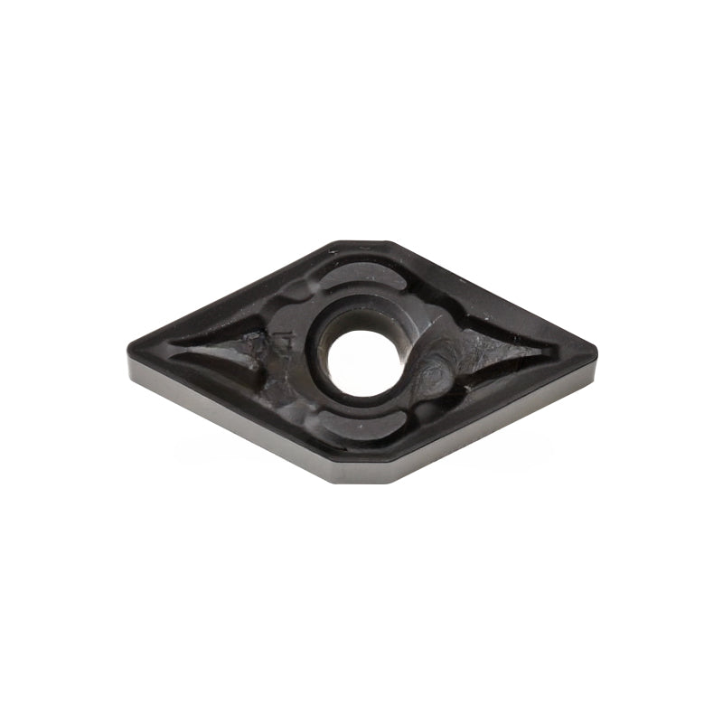 1BOX CNC Lathe Cutting Tool Milling Cutter 100% Original ZCC•CT Carbide inserts DNMG110404/110408-DM YBC252