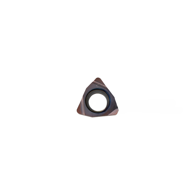 1BOX CNC Lathe Cutting Tool Milling Cutter 100% Original Kyocera Carbide inserts WBGT080204L-F PR930