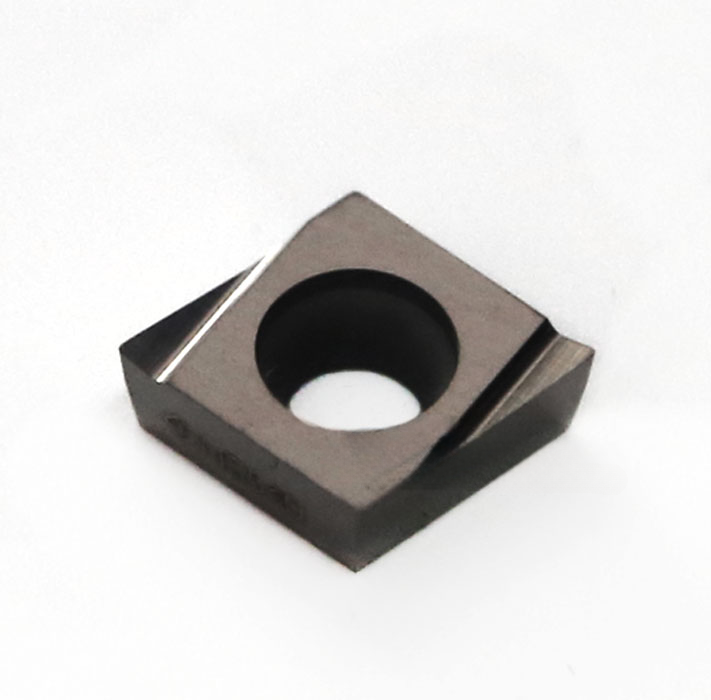 1BOX CNC Lathe Cutting Tool Milling Cutter Japan 100% Original Tungaloy Carbide inserts CCGT09T304L-W20 NS530
