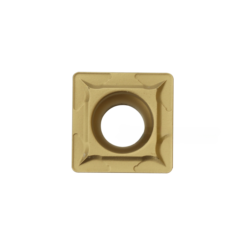 1BOX CNC Lathe Cutting Tool Milling Cutter Japan 100% Original Mitsubishi Carbide inserts SCMT120408 UE6020