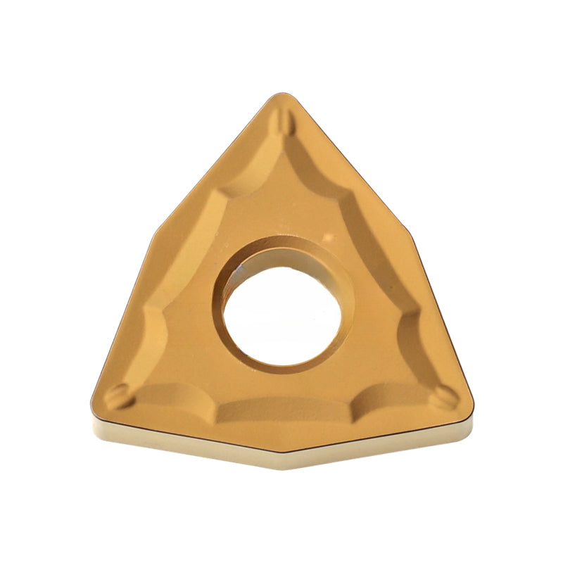 1BOX CNC Lathe Cutting Tool Milling Cutter 100% Original Sumitomo Carbide inserts WNMG080404/080408N-SU AC830P