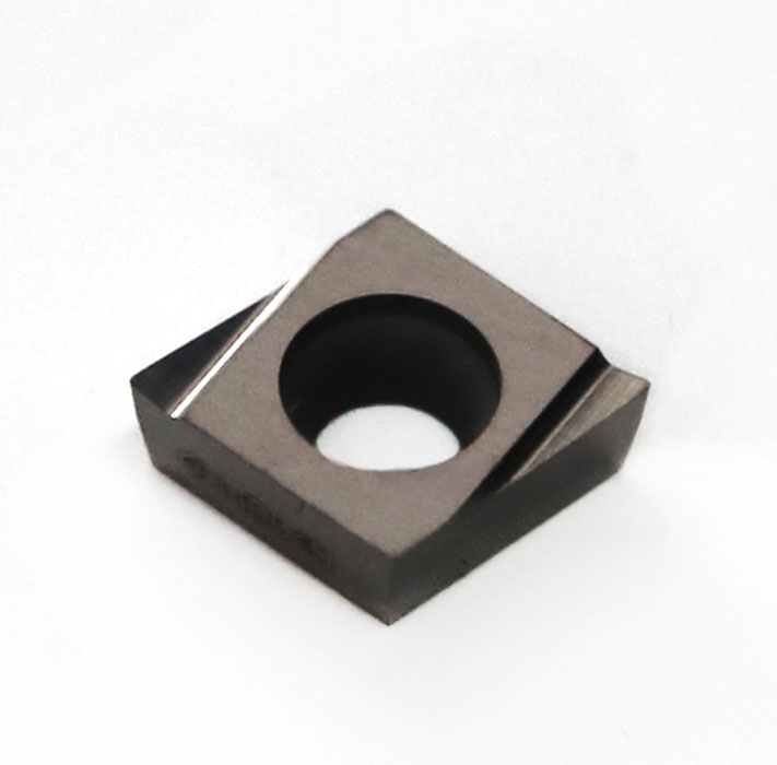 1BOX CNC Lathe Cutting Tool Milling Cutter Japan 100% Original Tungaloy Carbide inserts CCGT060202L-W15 NS530/NS9530
