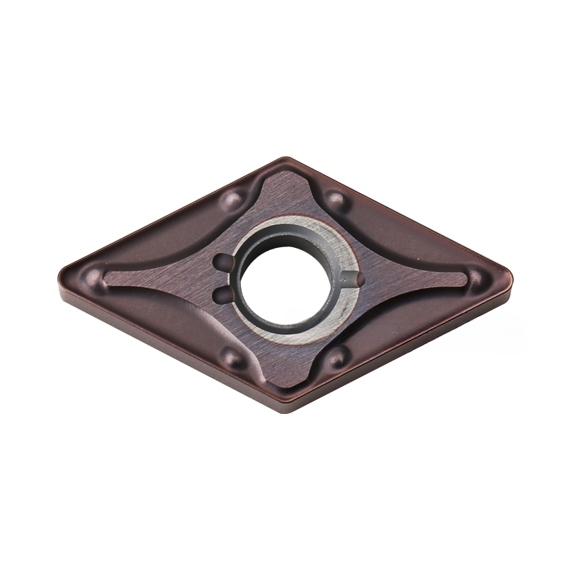1BOX CNC Lathe Cutting Tool Milling Cutter Japan 100% Original Mitsubishi Carbide inserts DNMG110404/110408-MA VP15TF