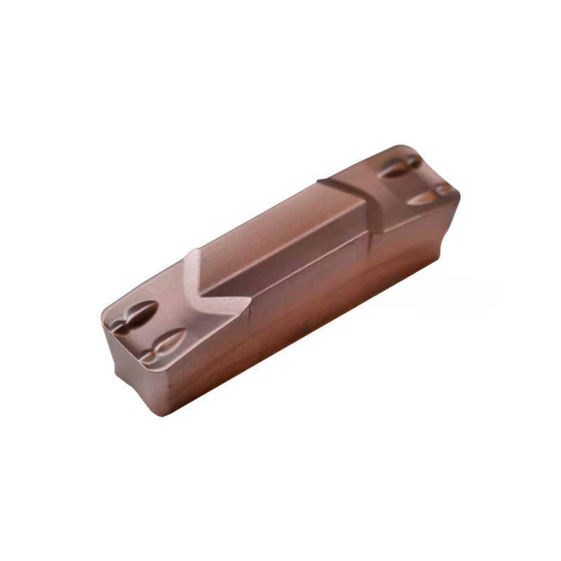 1BOX CNC Lathe Cutting Tool Milling Cutter 100% Original Kyocera Carbide inserts GMM4020-020MW PR930