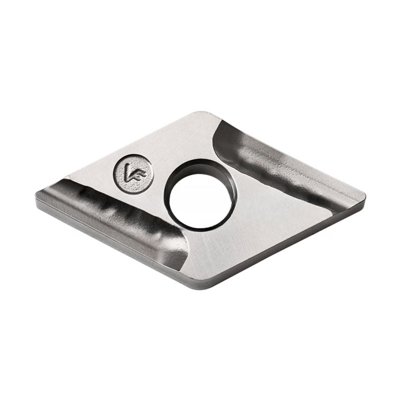 1BOX CNC Lathe Cutting Tool Milling Cutter 100% Original Taegutec Carbide inserts DNMG150404R-VF CT3000