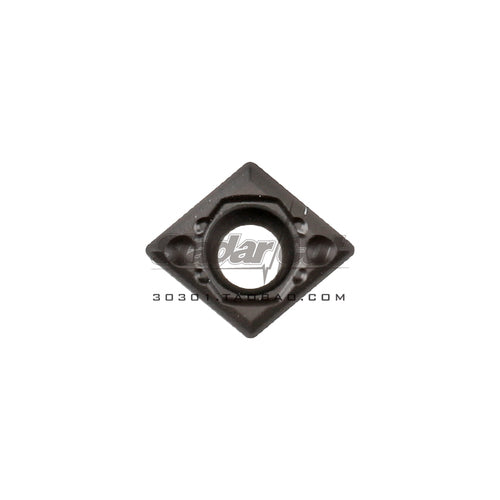 1BOX CNC Lathe Cutting Tool Milling Cutter 100% Original JXTC Carbide inserts CCMT060204/060208-HM