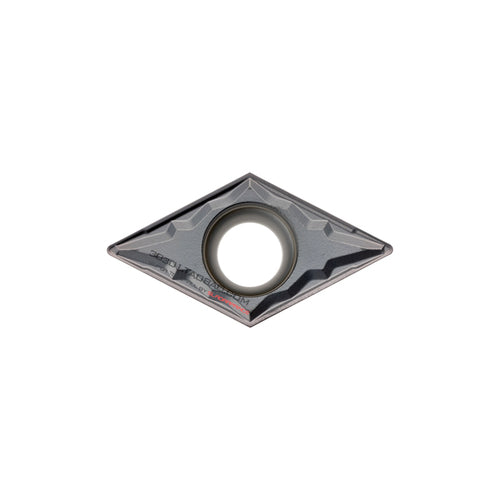 1BOX CNC Lathe Cutting Tool Milling Cutter 100% Original Taegutec Carbide inserts DCMT070204-HMP PC9030