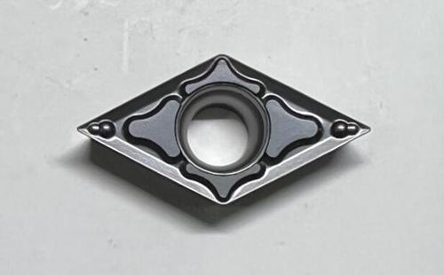 1BOX CNC Lathe Cutting Tool Milling Cutter 100% Original Kyocera Carbide inserts DCMT11T302/304/308-MV VP15TF/HQ/PR930