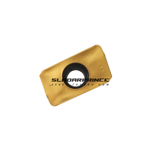 1BOX CNC Lathe Cutting Tool Milling Cutter 100% Original Duracarb Carbide inserts APMT1135PDER DP5320/DP5420