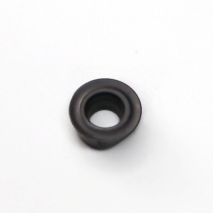 1BOX CNC Lathe Cutting Tool Milling Cutter 100% Original Hitachi Carbide inserts RDMT1204MOTN CY250