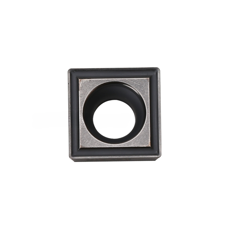 1BOX CNC Lathe Cutting Tool Milling Cutter Japan 100% Original Tungaloy Carbide inserts SCMT09T308-24 NS530