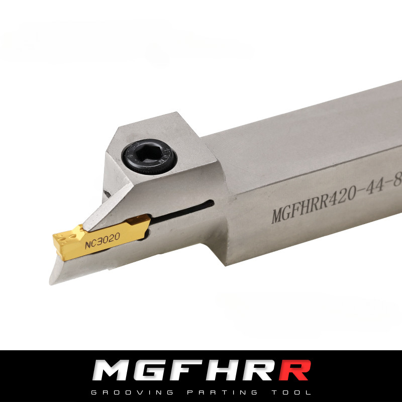 Lathe Turning Holder FGHH320R/325R MGHH/MGHFR/FGHH320L/FGHH325L