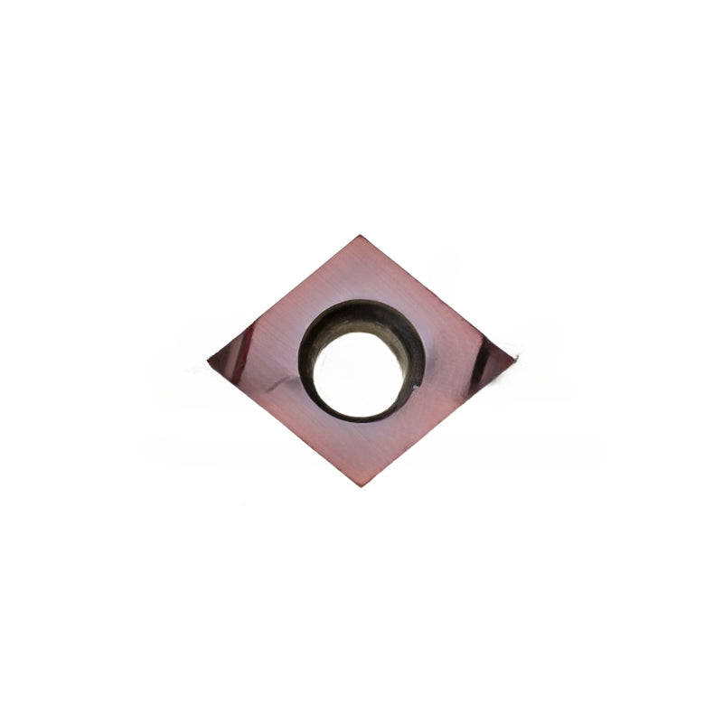 1BOX CNC Lathe Cutting Tool Milling Cutter 100% Original Sandvik Carbide inserts CCGT060202/060204L-F PR930
