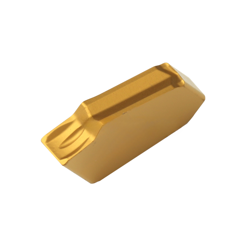 1BOX CNC Lathe Cutting Tool Milling Cutter 100% Original korloy Carbide inserts SP500 NC3030/3020 5MM/
