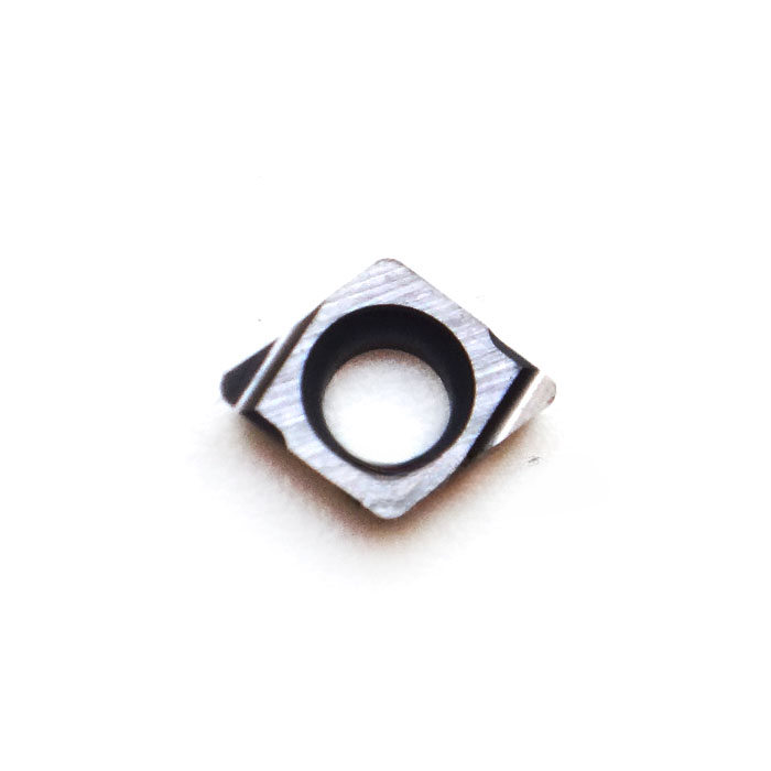 1BOX CNC Lathe Cutting Tool Milling Cutter Japan 100% Original Tungaloy Carbide inserts EPGT040102L-W08 NS530