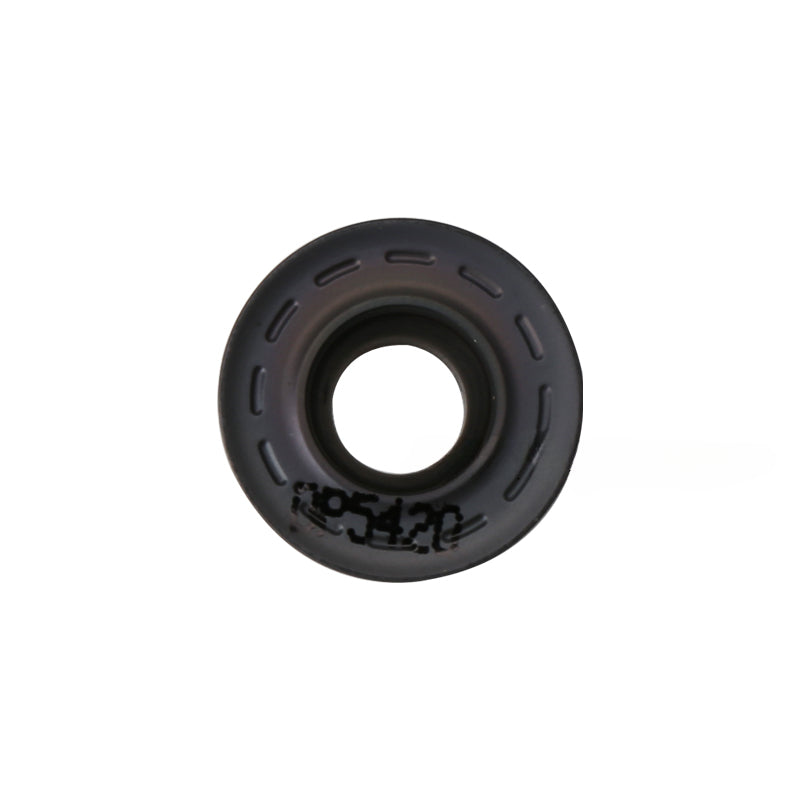 1BOX CNC Lathe Cutting Tool Milling Cutter 100% Original Duracarb Carbide inserts RPMT1204-M-C DP5420 R6