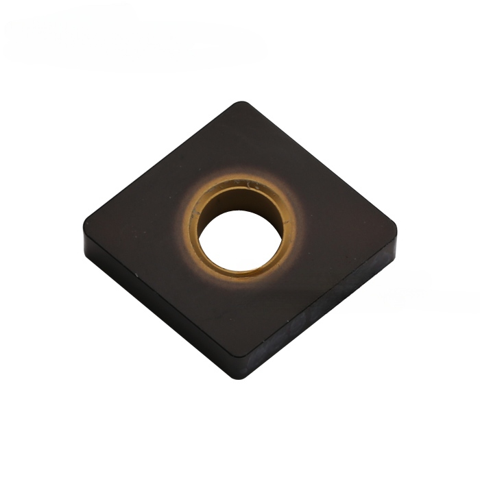 1BOX CNC Lathe Cutting Tool Milling Cutter Japan 100% Original Mitsubishi Carbide inserts CNMA120404 UC5115