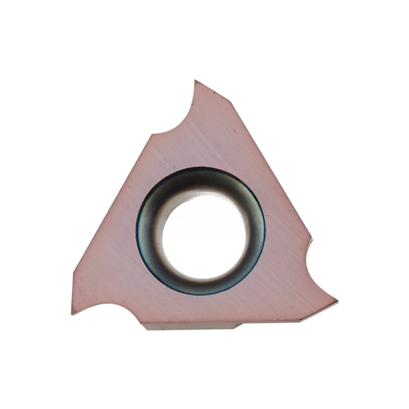 1BOX CNC Lathe Cutting Tool Milling Cutter 100% Original Kyocera Carbide inserts TGF32L100-010 PR930