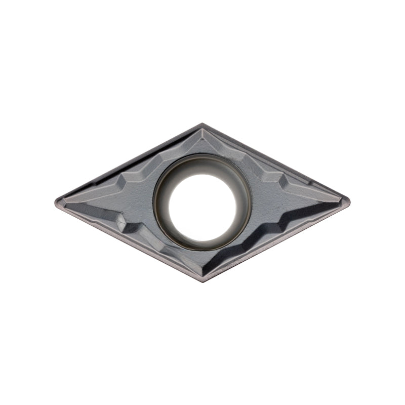 1BOX CNC Lathe Cutting Tool Milling Cutter 100% Original Taegutec Carbide inserts DCMT11T304/11T308-HMP PC9030