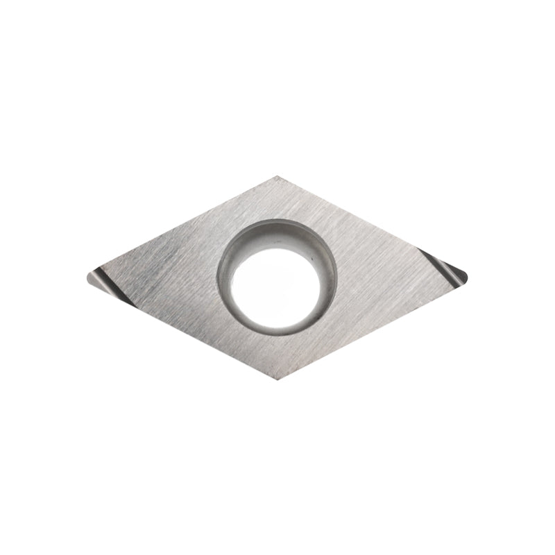 1BOX CNC Lathe Cutting Tool Milling Cutter 100% Original Kyocera Carbide inserts DCGT11T302/304R-F TN60