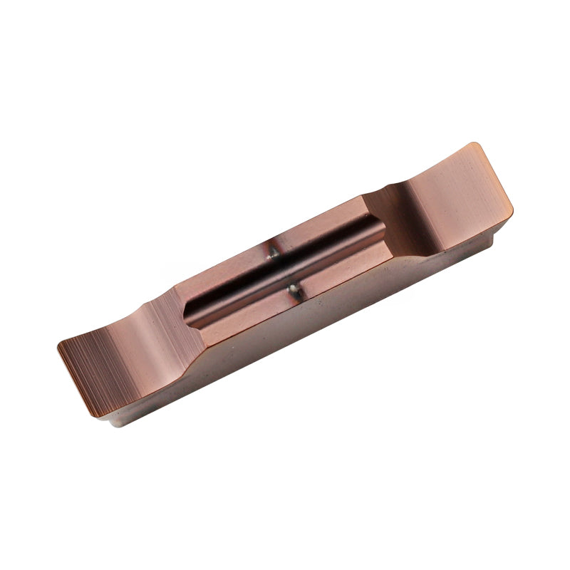 1BOX CNC Lathe Cutting Tool Milling Cutter 100% Original Deskar MGGN150/200/250/300/400/500/600-JM-J