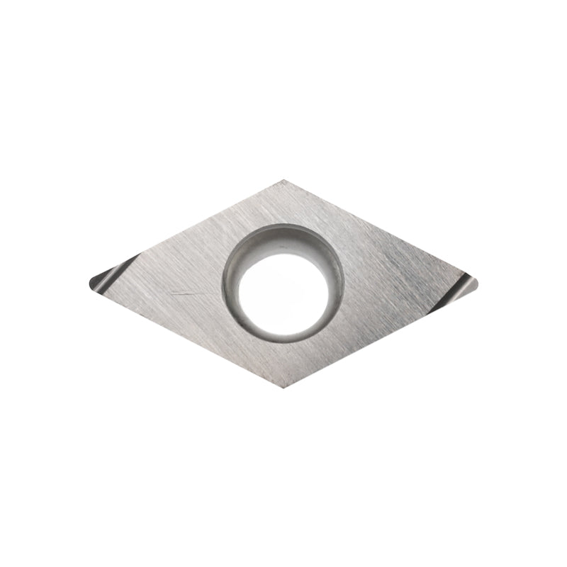 1BOX CNC Lathe Cutting Tool Milling Cutter 100% Original Kyocera Carbide inserts DCGT11T302/304R-F TN60