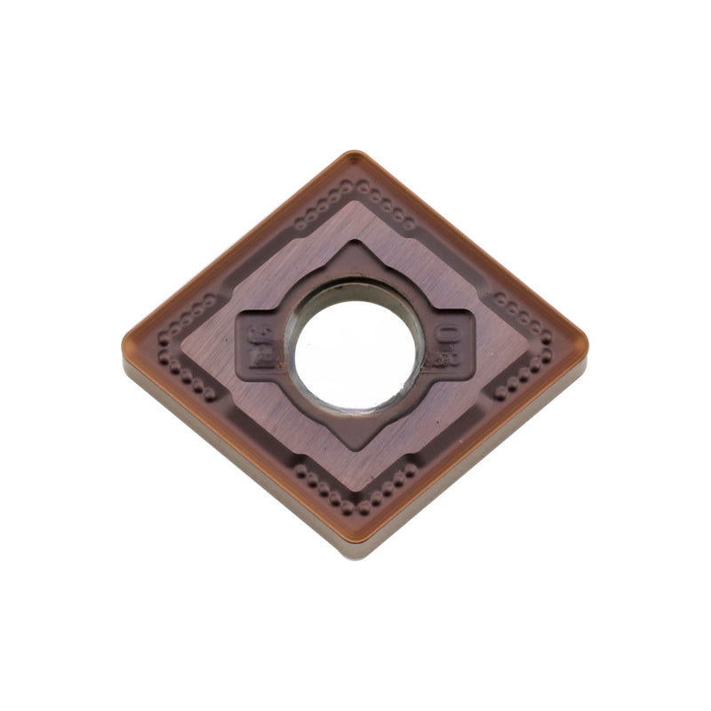 1BOX CNC Lathe Cutting Tool Milling Cutter 100% Original Sumitomo Carbide inserts CNMG120408N-EG AC520U