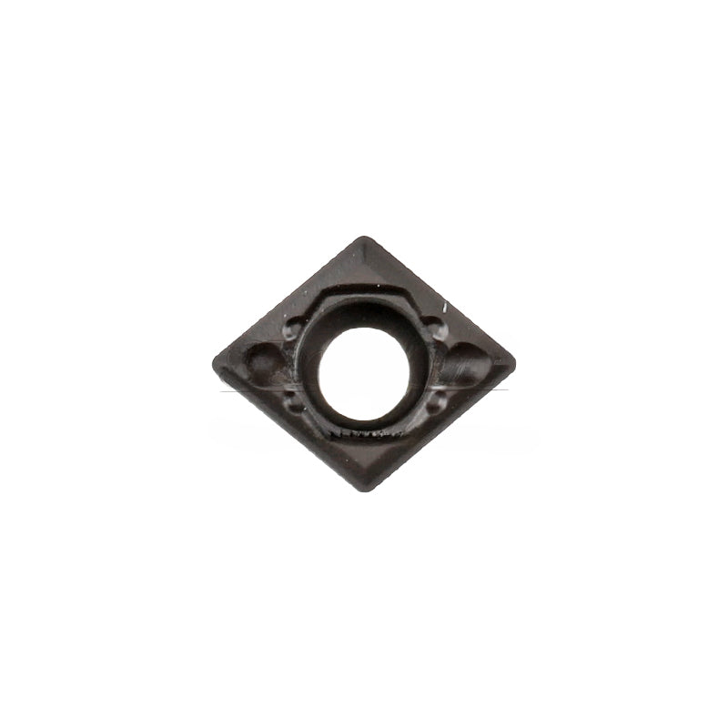 1BOX CNC Lathe Cutting Tool Milling Cutter 100% Original JXTC Carbide inserts CCMT060204/060208-HM