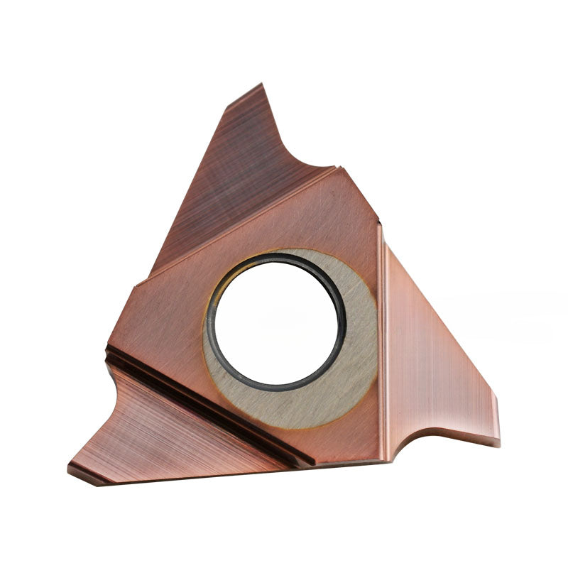 1BOX CNC Lathe Cutting Tool Milling Cutter 100% Original Kyocera Carbide inserts GBA43R200-020 PR930/GBA43L200-020