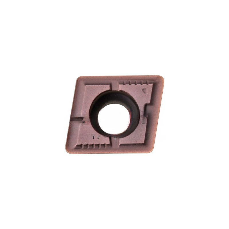 1BOX CNC Lathe Cutting Tool Milling Cutter 100% Original Sumitomo Carbide inserts WDXT073506-G ACP300