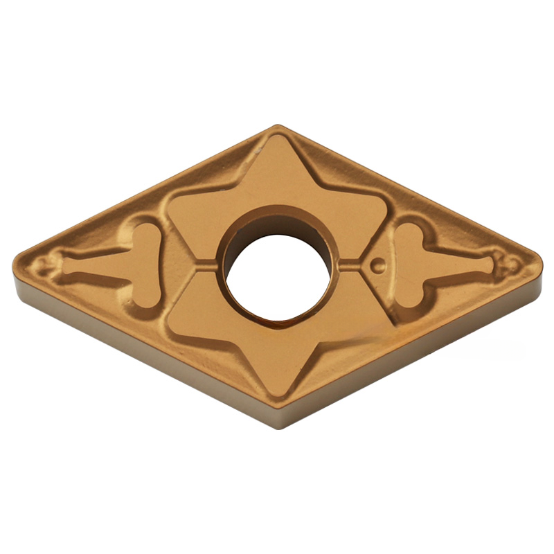 1BOX CNC Lathe Cutting Tool Milling Cutter Japan 100% Original Tungaloy Carbide inserts DNMG150412-TM T9125