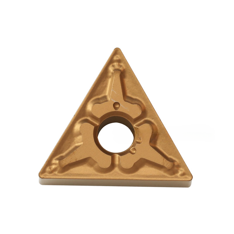 1BOX CNC Lathe Cutting Tool Milling Cutter Japan 100% Original Tungaloy Carbide inserts TNMG160408-TM T9115