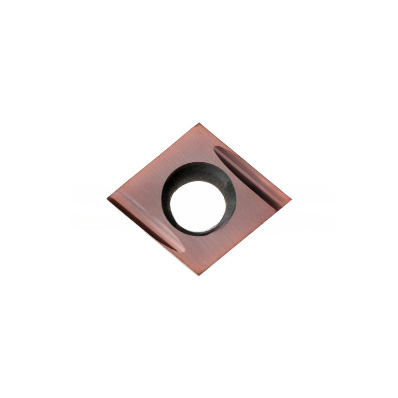 1BOX CNC Lathe Cutting Tool Milling Cutter 100% Original Kyocera Carbide inserts CCGT09T302ER-U PR930