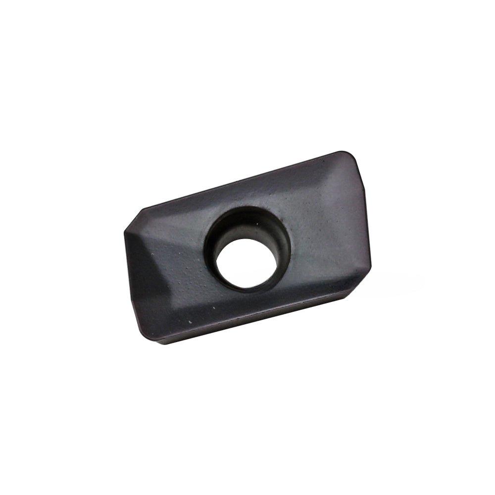 1BOX CNC Lathe Cutting Tool Milling Cutter 100% Original Lamina Carbide inserts APMT1135PDTR LT30