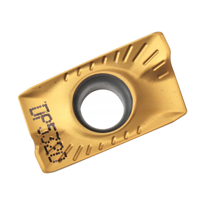 1BOX CNC Lathe Cutting Tool Milling Cutter 100% Original Duracarb Carbide inserts APMT1604PDER DP5320/DP5420