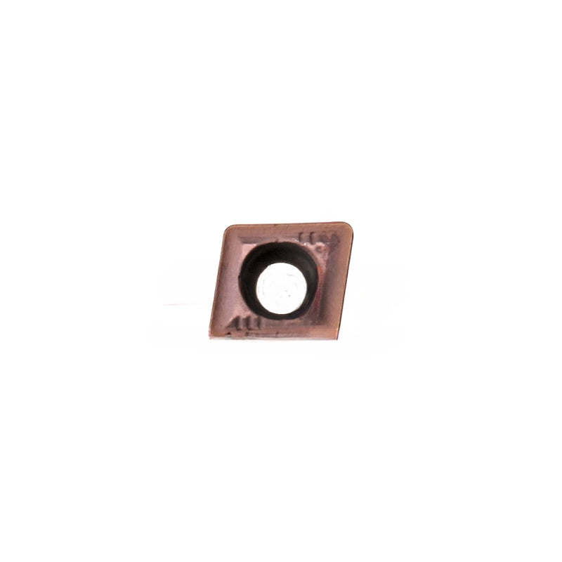 1BOX CNC Lathe Cutting Tool Milling Cutter 100% Original Sumitomo Carbide inserts WDXT042004-G ACP300