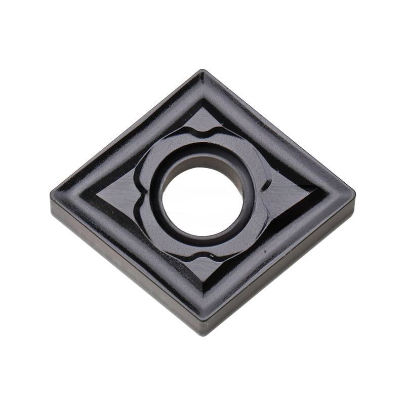 1BOX CNC Lathe Cutting Tool Milling Cutter 100% Original Kyocera Carbide inserts CNMG120404/120408C CA4515